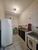 Apartamento, 1 quarto, 60 m² - Foto 2