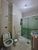 Apartamento, 1 quarto, 60 m² - Foto 3