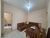 Apartamento, 1 quarto, 60 m² - Foto 10