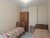 Apartamento, 1 quarto, 60 m² - Foto 8