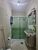 Apartamento, 1 quarto, 60 m² - Foto 5