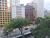 Apartamento, 1 quarto, 60 m² - Foto 12