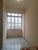 Apartamento, 1 quarto, 60 m² - Foto 11