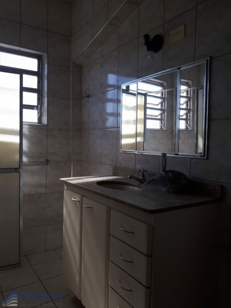 Apartamento, 1 quarto, 52 m² - Foto 4