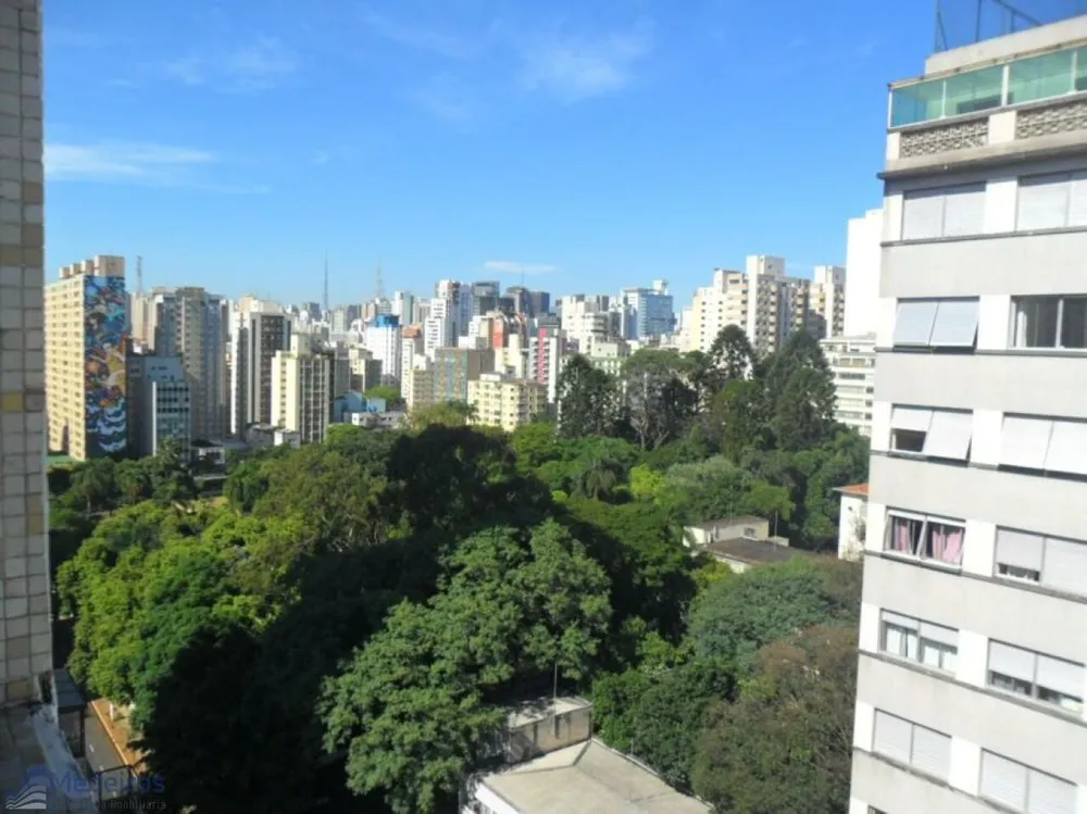 Apartamento, 1 quarto, 52 m² - Foto 18