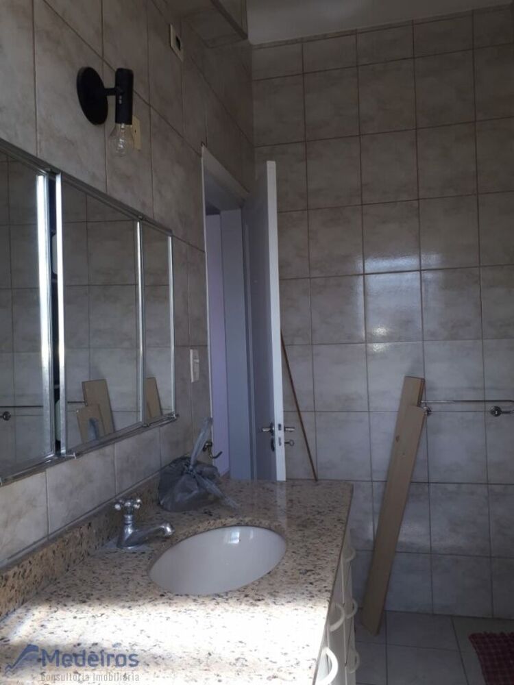 Apartamento, 1 quarto, 52 m² - Foto 1
