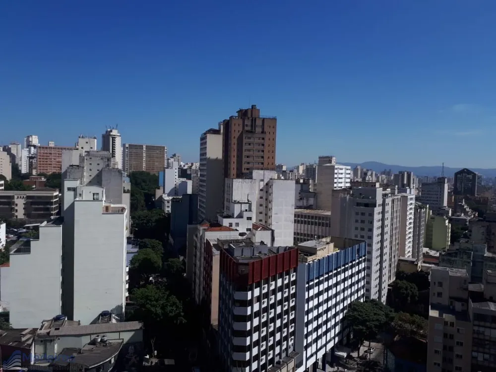 Apartamento, 1 quarto, 52 m² - Foto 16