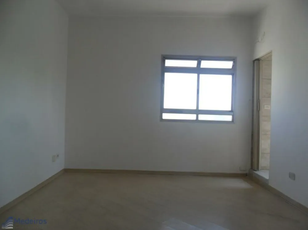 Apartamento, 1 quarto, 52 m² - Foto 1
