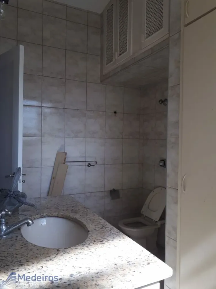 Apartamento, 1 quarto, 52 m² - Foto 7