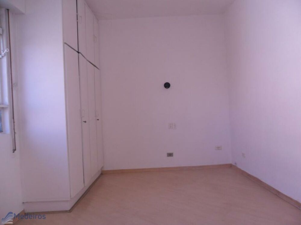 Apartamento, 1 quarto, 52 m² - Foto 3