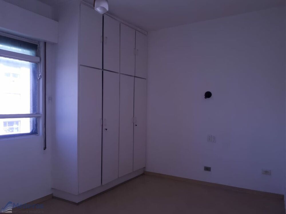 Apartamento, 1 quarto, 52 m² - Foto 6