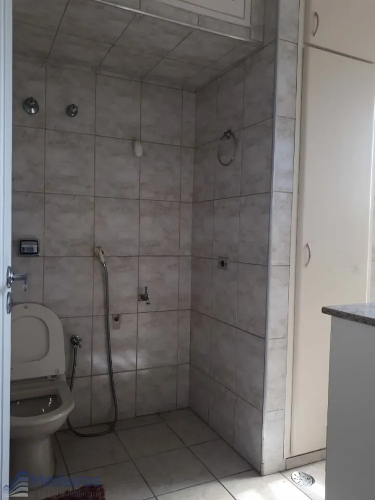 Apartamento, 1 quarto, 52 m² - Foto 9