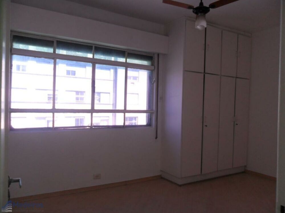 Apartamento, 1 quarto, 52 m² - Foto 8
