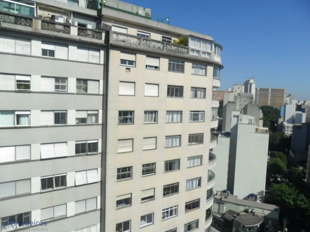 Apartamento, 1 quarto, 52 m² - Foto 20