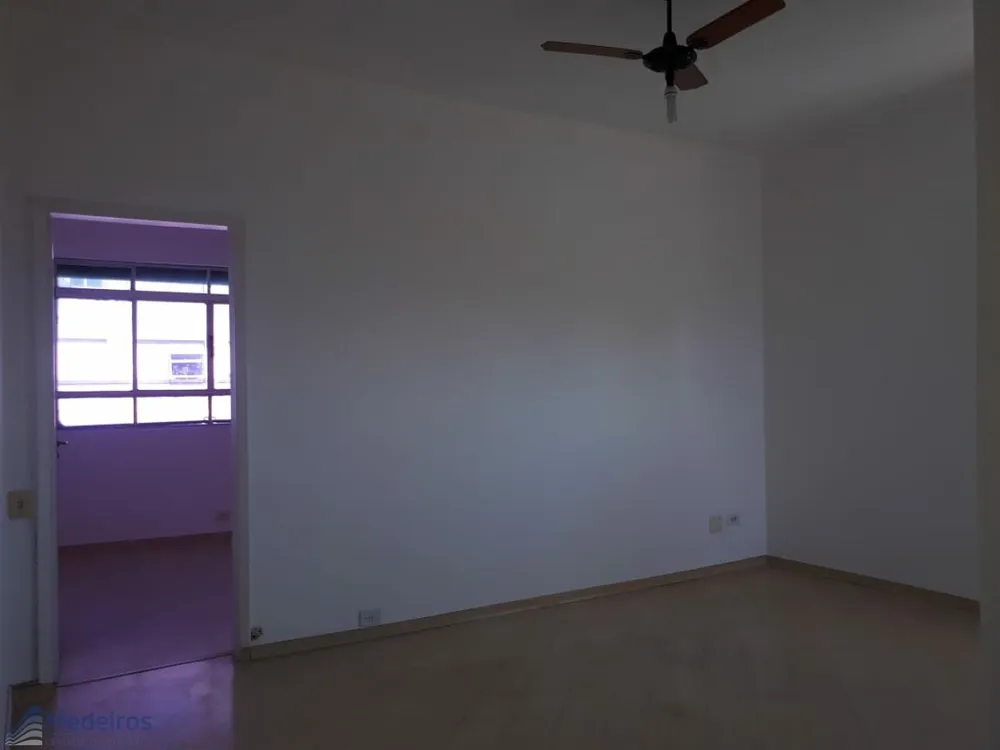 Apartamento, 1 quarto, 52 m² - Foto 10