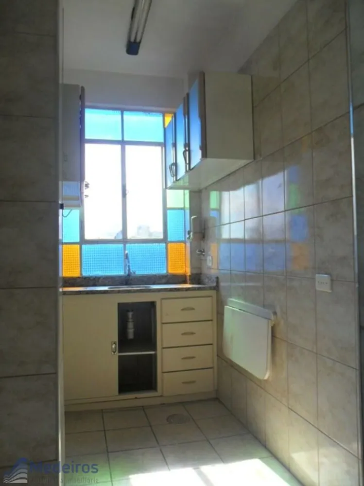 Apartamento, 1 quarto, 52 m² - Foto 14