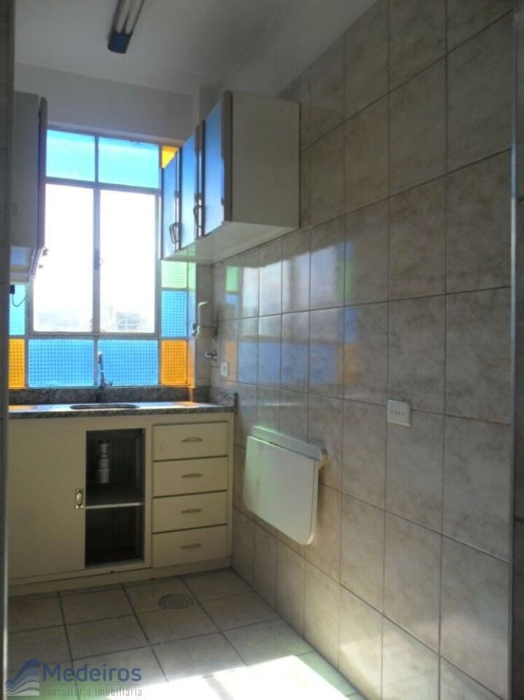 Apartamento, 1 quarto, 52 m² - Foto 7