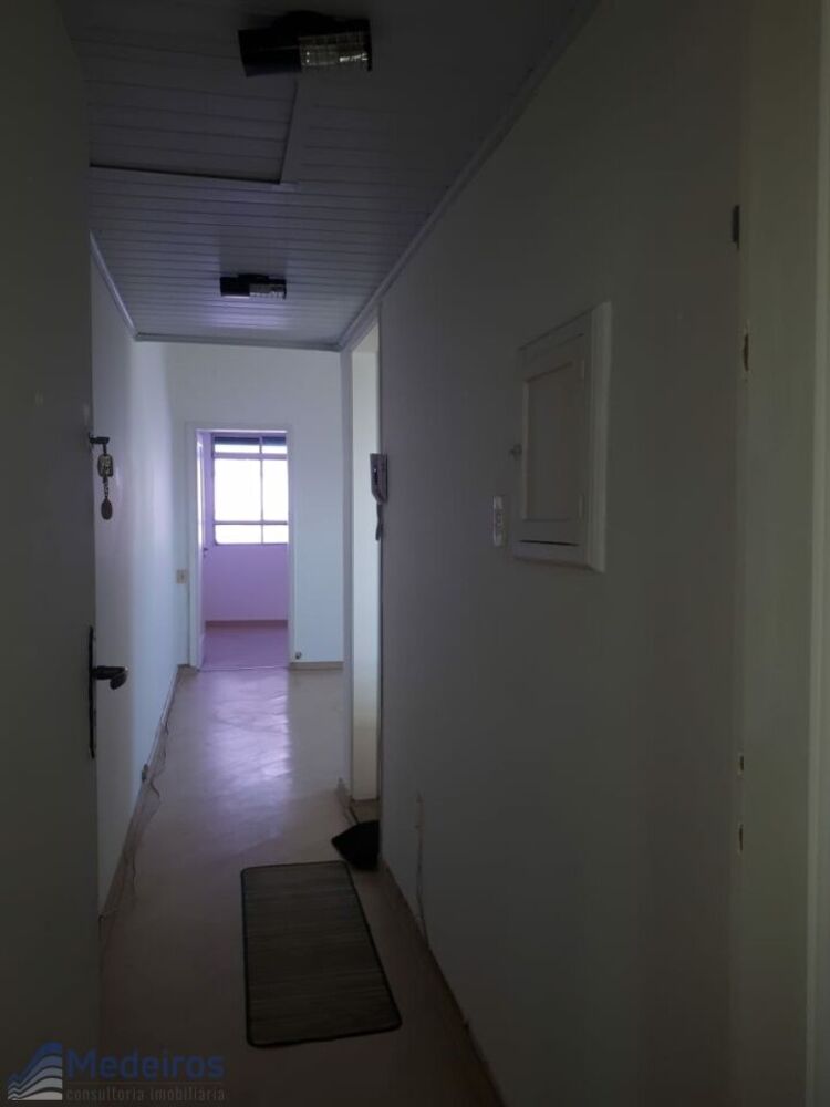 Apartamento, 1 quarto, 52 m² - Foto 5