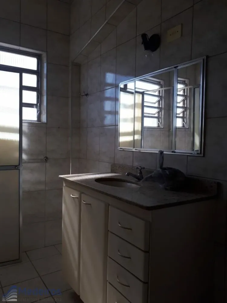 Apartamento, 1 quarto, 52 m² - Foto 6