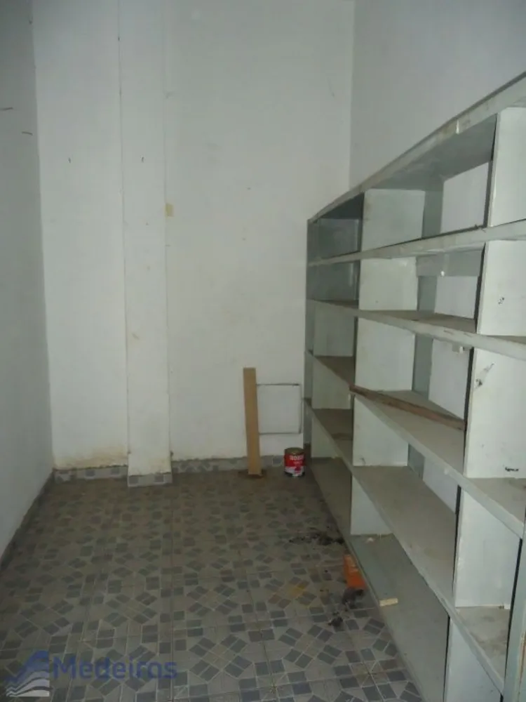 Loja-Salão, 164 m² - Foto 6