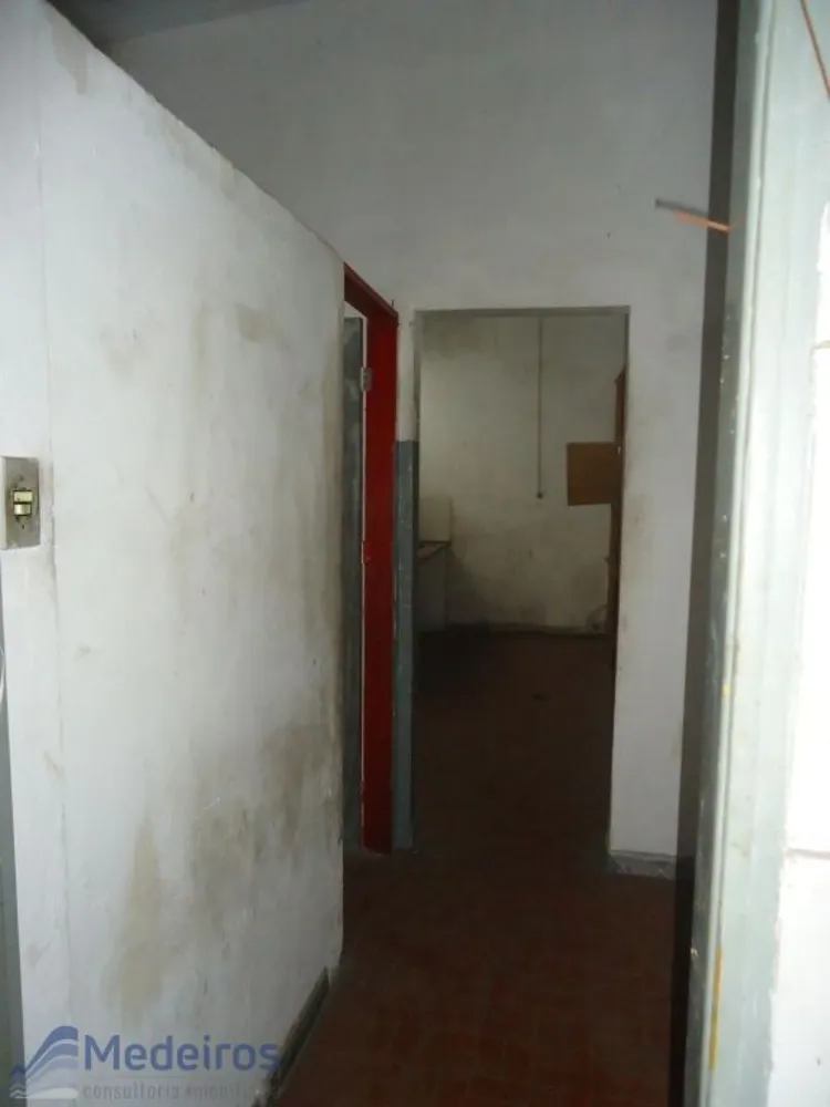 Loja-Salão, 164 m² - Foto 7