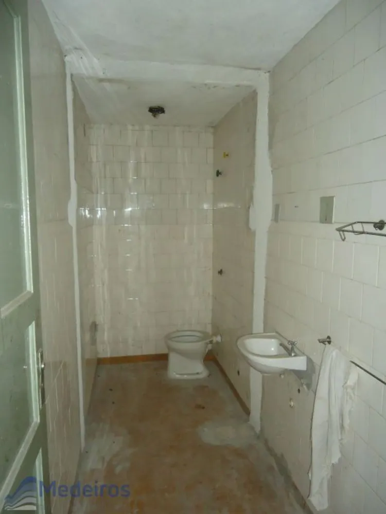 Loja-Salão, 164 m² - Foto 5