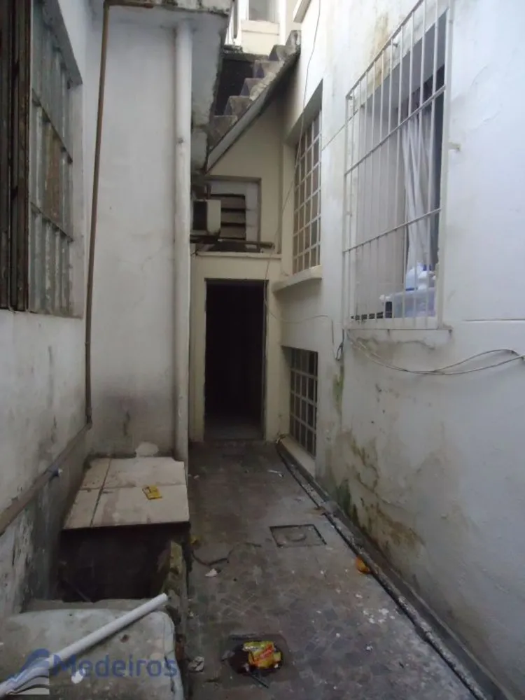 Loja-Salão, 164 m² - Foto 11
