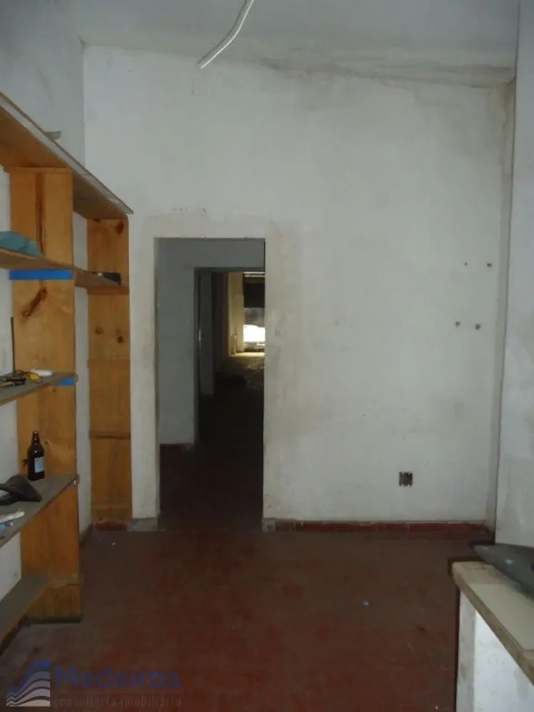 Loja-Salão, 164 m² - Foto 8