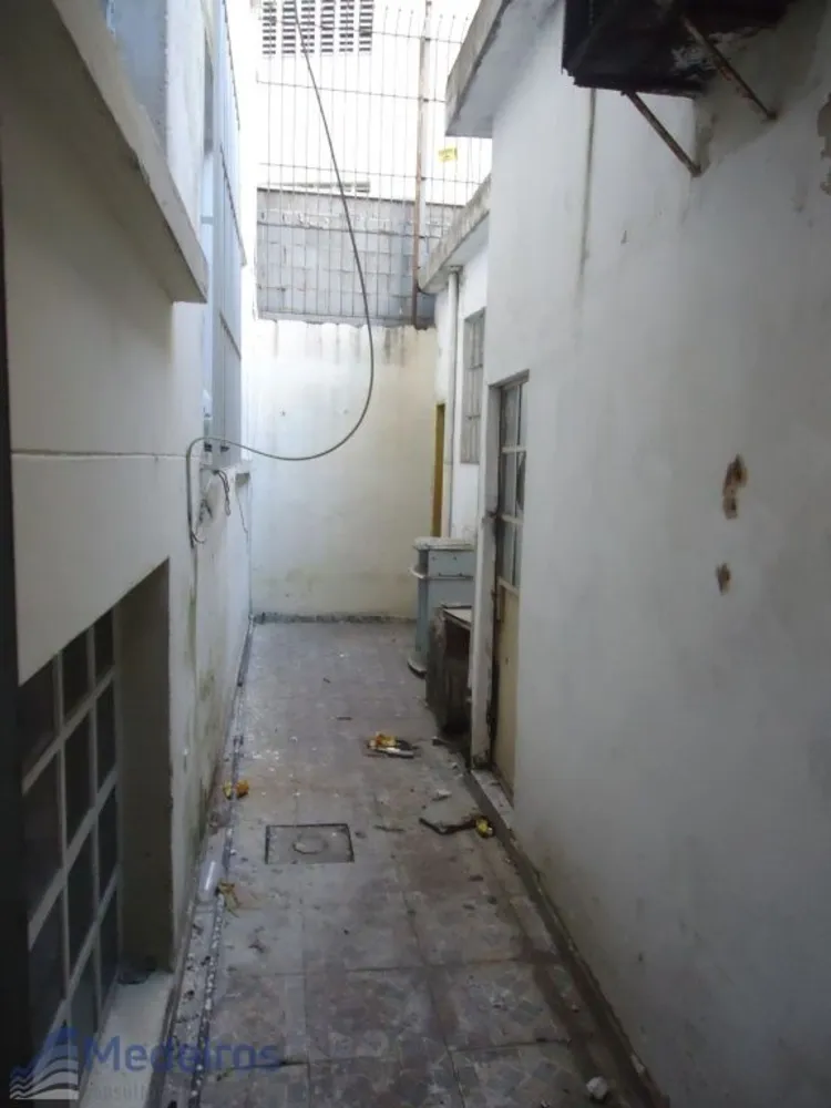 Loja-Salão, 164 m² - Foto 12