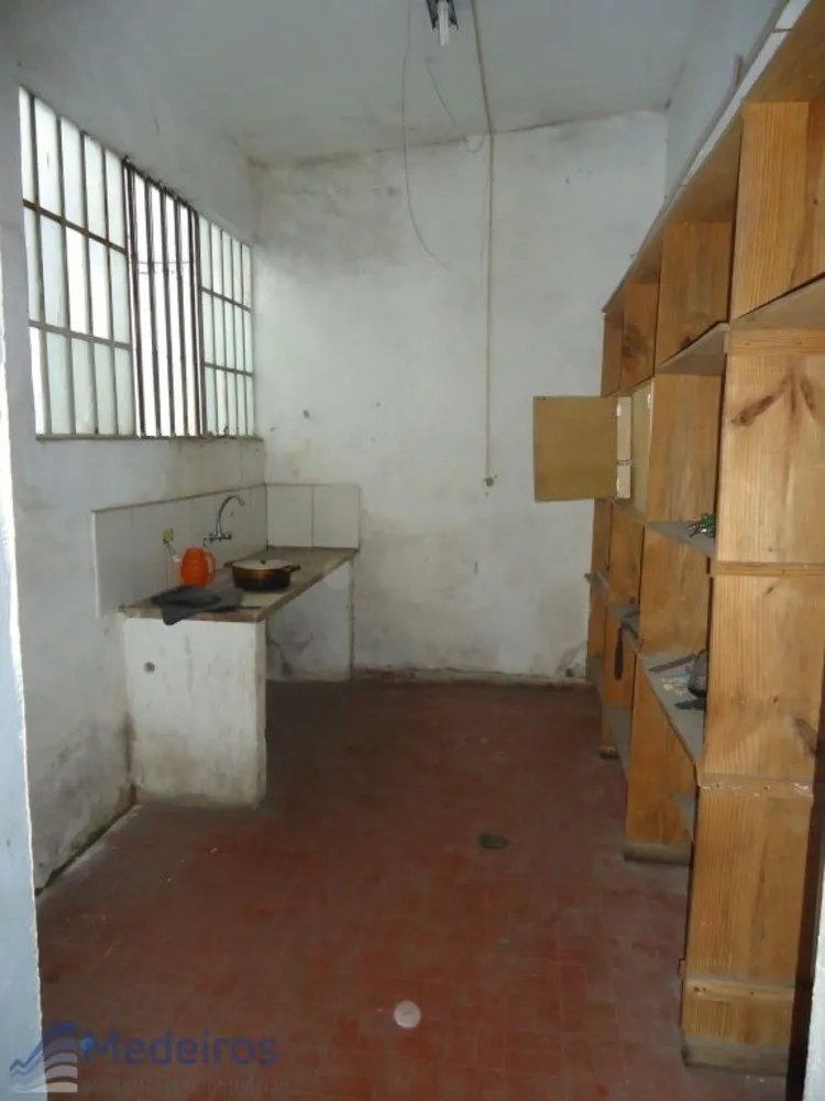 Loja-Salão, 164 m² - Foto 9