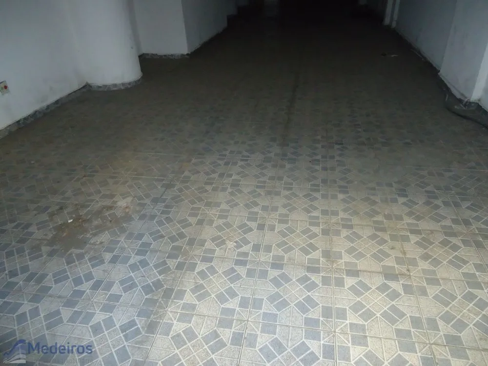 Loja-Salão, 164 m² - Foto 13