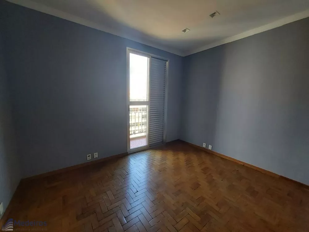 Apartamento à venda com 1 quarto, 50m² - Foto 3