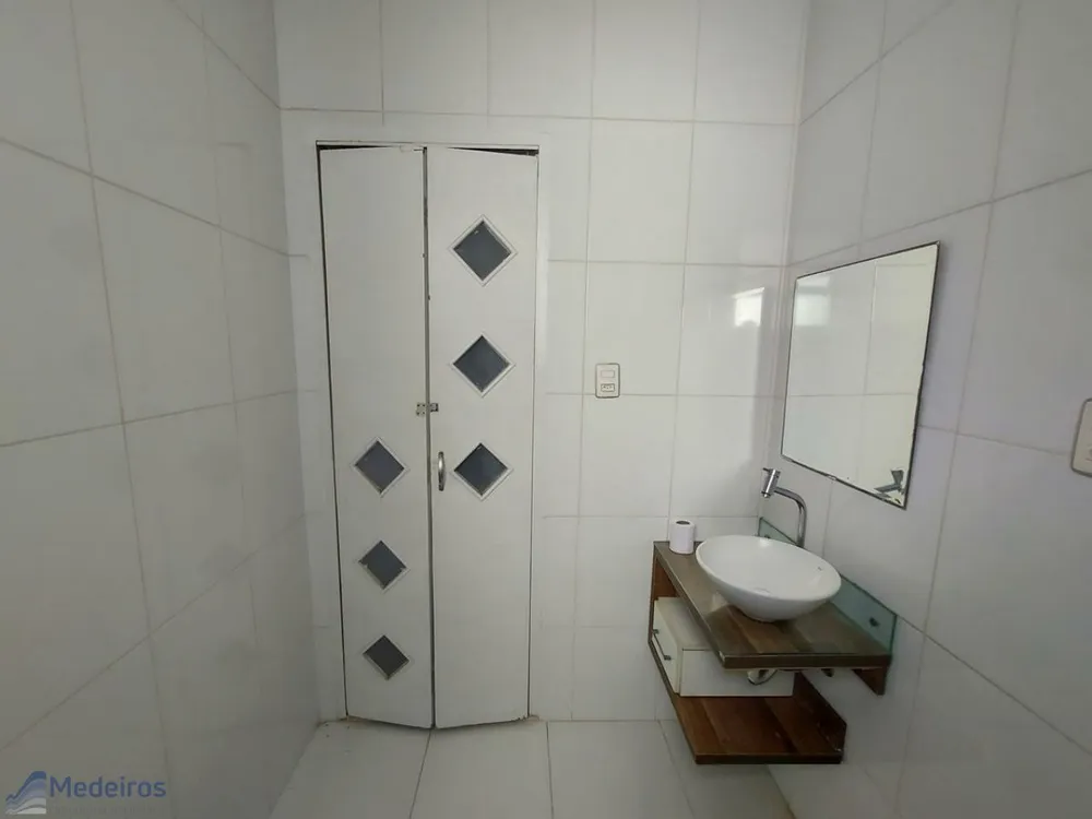 Apartamento, 1 quarto, 50 m² - Foto 9