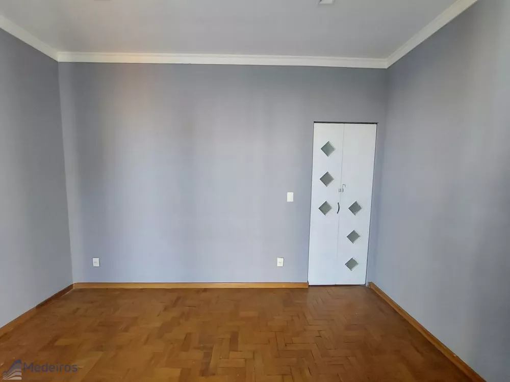 Apartamento à venda com 1 quarto, 50m² - Foto 4