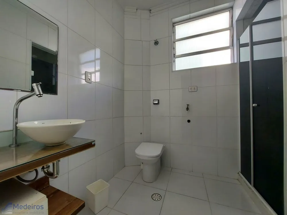 Apartamento, 1 quarto, 50 m² - Foto 9