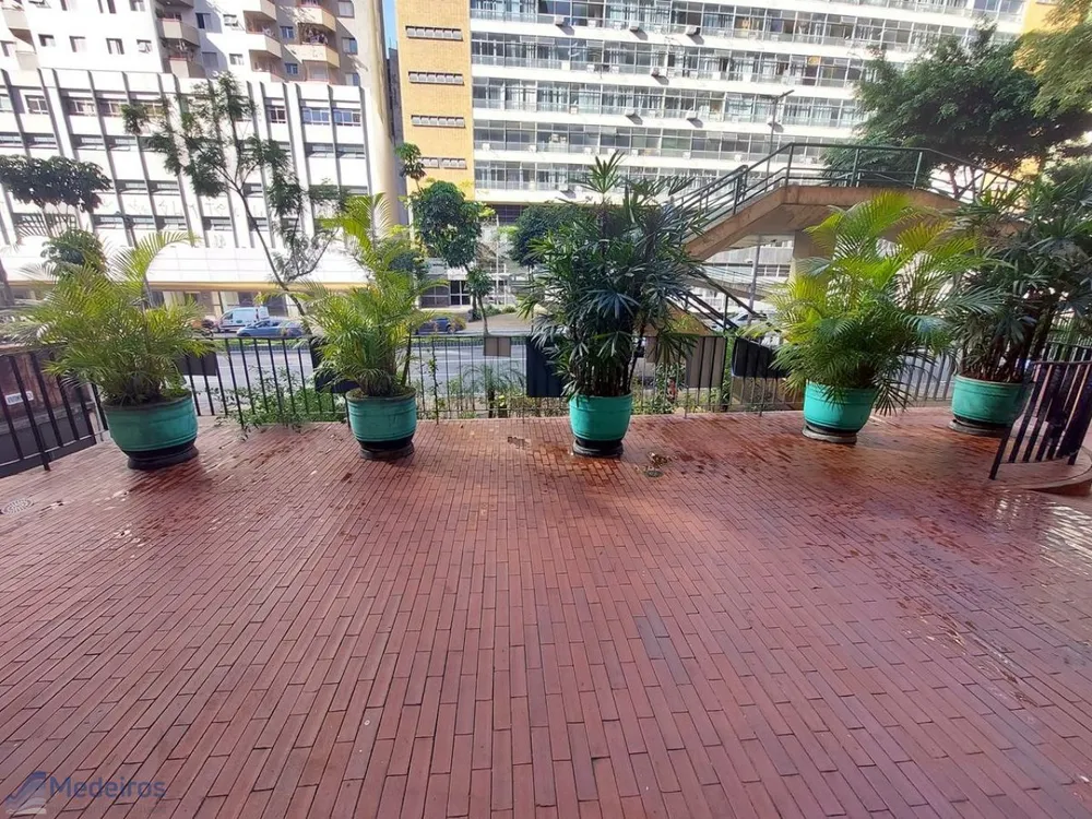 Apartamento, 1 quarto, 50 m² - Foto 15