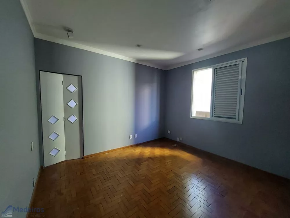 Apartamento à venda com 1 quarto, 50m² - Foto 2