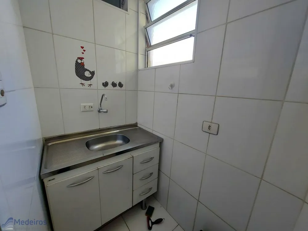 Apartamento, 1 quarto, 50 m² - Foto 10