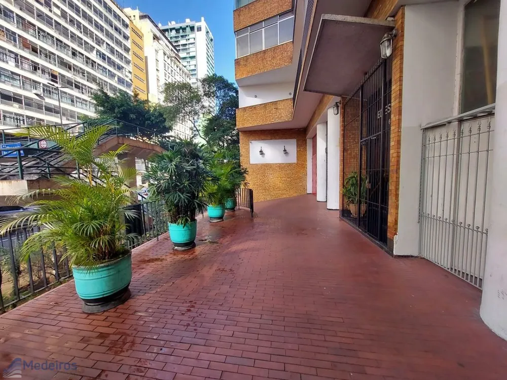 Apartamento, 1 quarto, 50 m² - Foto 6