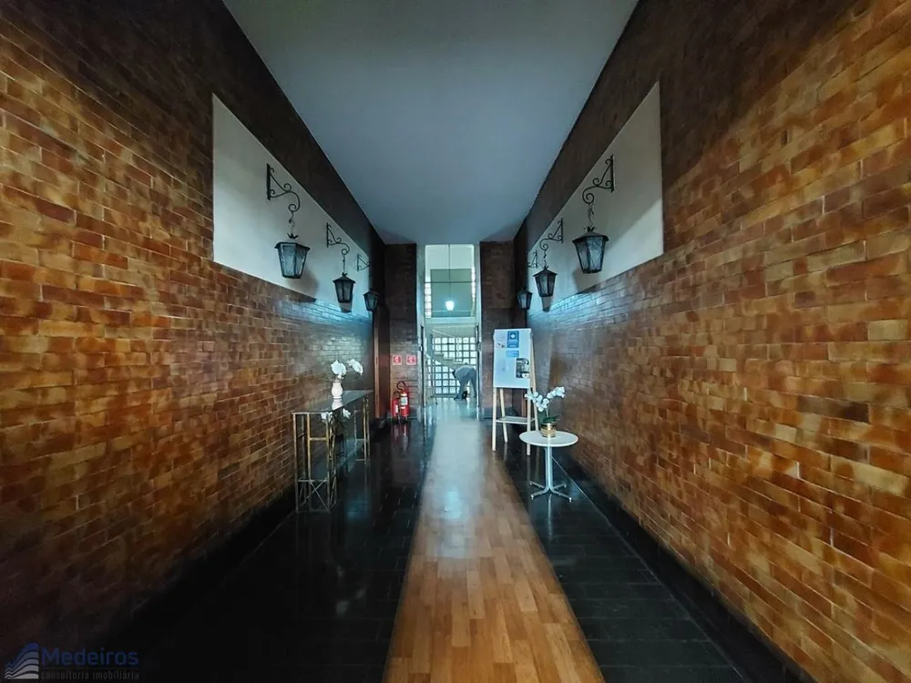 Apartamento, 1 quarto, 50 m² - Foto 13
