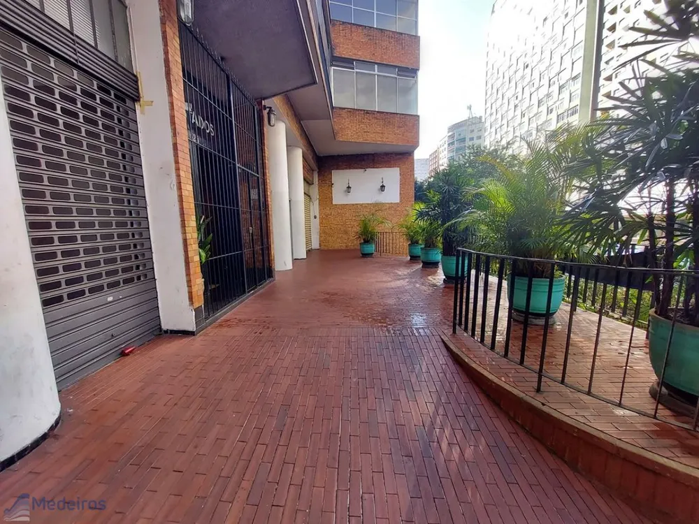 Apartamento, 1 quarto, 50 m² - Foto 16