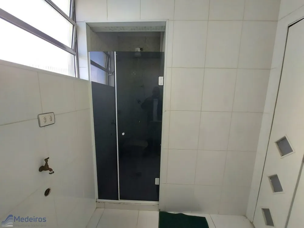 Apartamento, 1 quarto, 50 m² - Foto 7