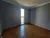 Apartamento, 1 quarto, 50 m² - Foto 3