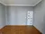 Apartamento, 1 quarto, 50 m² - Foto 4