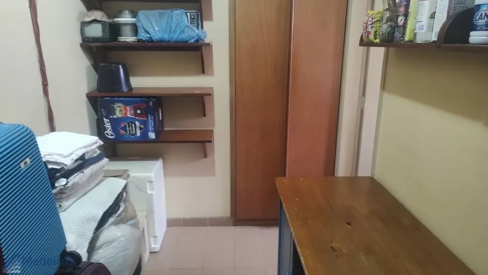 Apartamento, 3 quartos, 110 m² - Foto 8