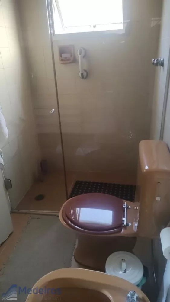 Apartamento, 3 quartos, 110 m² - Foto 13