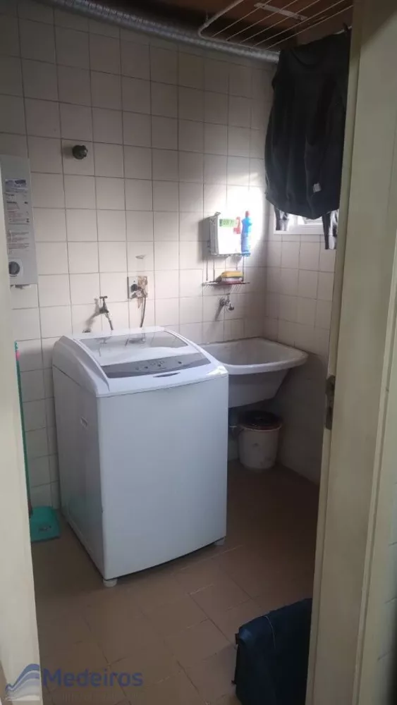 Apartamento, 3 quartos, 110 m² - Foto 3