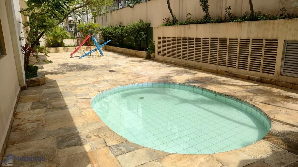 Apartamento, 3 quartos, 110 m² - Foto 12