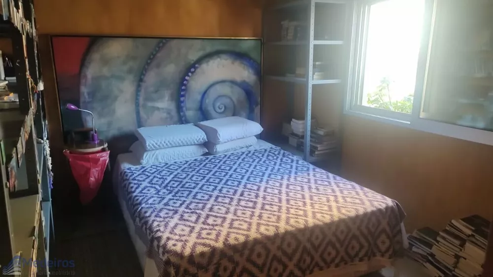 Apartamento, 3 quartos, 110 m² - Foto 6
