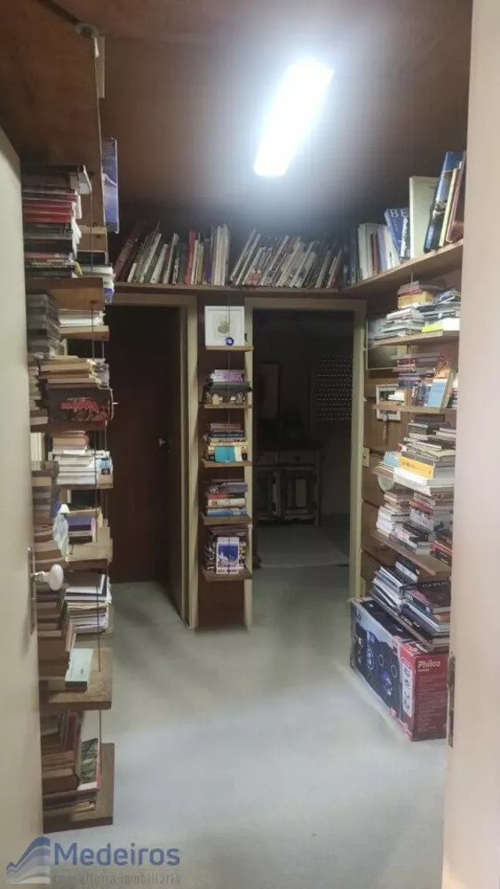 Apartamento, 3 quartos, 110 m² - Foto 15